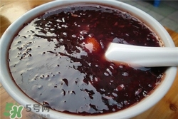 薏米和红豆作用和功效,红小豆加薏米煮的功效和作用 薏米和红豆作用和功效,红小豆加薏米煮的功效和作用