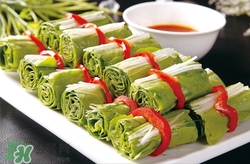 孕妇吃什么油好吃又健康,孕妇吃什么油对胎儿大脑发育好