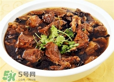 榛蘑的功效和作用及食用方法,榛蘑的功效和作用禁忌