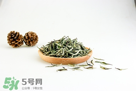 荷叶茶和什么搭配最好减肥,玫瑰荷叶茶有什么功效