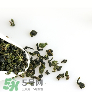 通便茶有哪些,通大便的茶