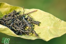 什么时间喝普洱茶最好,现在流行喝什么茶