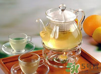 喝什么减肥最快最有效的方法,喝什么减脂肪最快最有效的方法