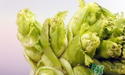 儿菜的营养价值及功效,儿菜的营养价值和食用功效