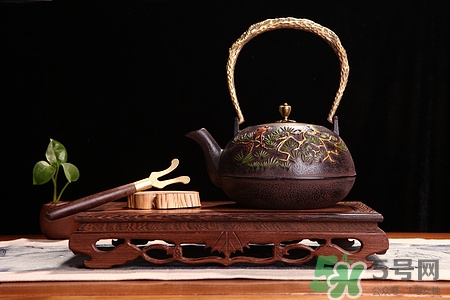 孕妇上火喝什么茶降火最快,孕妇可以喝什么茶下火