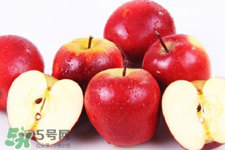 宝宝吃苹果泥有什么好处?,宝宝吃苹果泥的好处