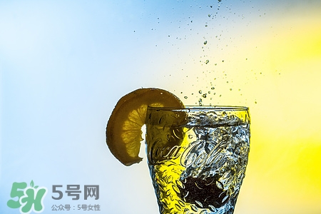 第二种方法英语,乌鸦喝井水第二种方法