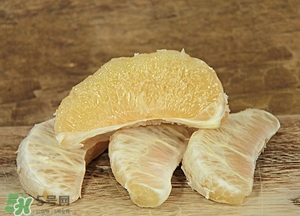 小孩感冒吃柚子好吗,风寒感冒吃柚子好吗