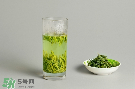 苦丁茶的种类,苦丁茶属于什么茶类 苦丁茶的种类,苦丁茶属于什么茶类