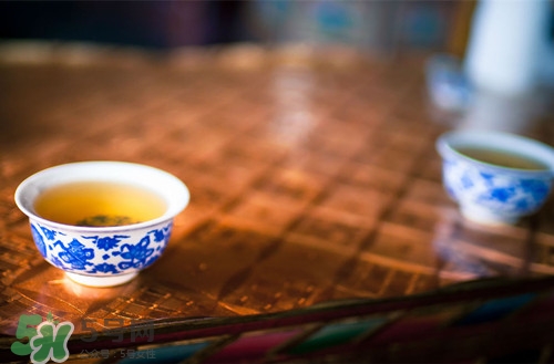 孕妇喝什么茶对胎儿好,孕妇喝什么茶比较好 孕妇喝什么茶对胎儿好,孕妇喝什么茶比较好