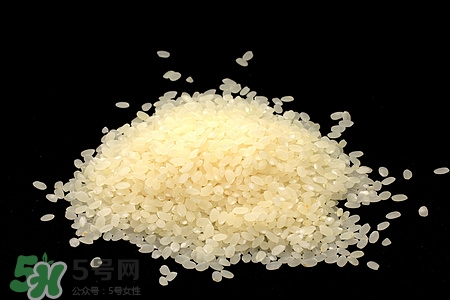 胃不好吃什么米好,胃不好吃什么米饭好