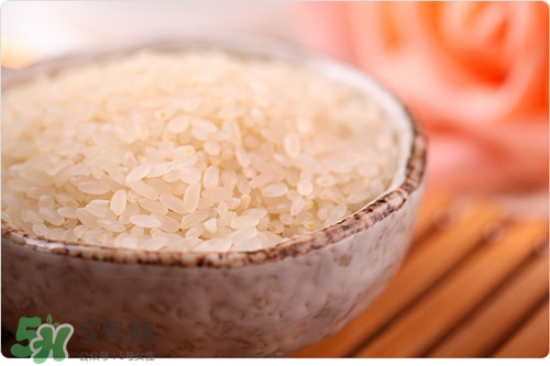 吃粳米有什么好处?,经常吃粳米有什么好处