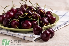 冬季补血食物,冬天补血补气的食物 冬季补血食物,冬天补血补气的食物