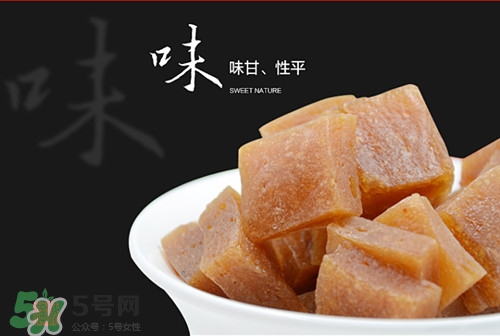 紫苏酸枣糕的热量,酸枣糕的热量高吗 紫苏酸枣糕的热量,酸枣糕的热量高吗