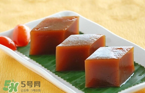 营养成分分析怎么做,食品营养成分分析 营养成分分析怎么做,食品营养成分分析