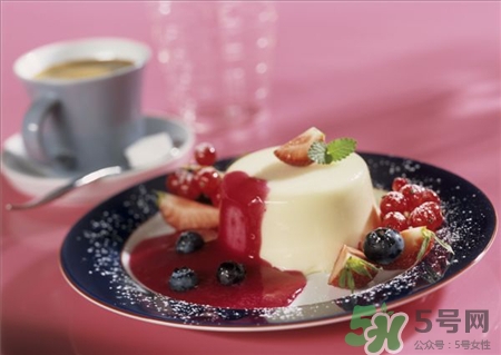 自制果酱怎么保存,自制果酱怎么保存不发霉 自制果酱怎么保存,自制果酱怎么保存不发霉