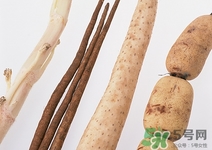 莲藕发芽还能吃吗,怎么让莲藕发芽