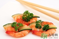 香芹菜怎么炒好吃,炒芹菜可以放香菜吗