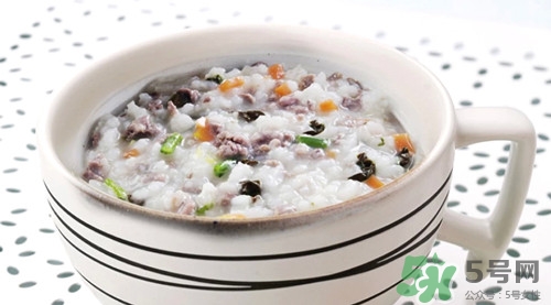 怎么煮粥好吃又营养,怎么煮粥好喝 怎么煮粥好吃又营养,怎么煮粥好喝