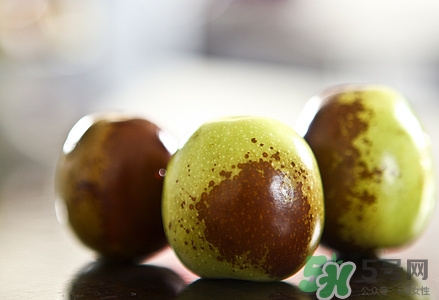 酸枣仁的功效和作用禁忌和副作用有哪些,酸枣仁的功效和作用的功能和主治