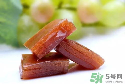 酸枣糕的营养价值及功效,酸枣糕的营养价值 酸枣糕的营养价值及功效,酸枣糕的营养价值