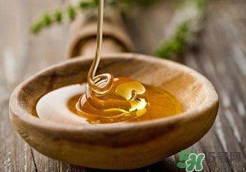 乳腺增生能吃蜂蜜吗?,有乳腺增生的人能喝蜂蜜吗