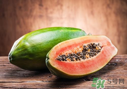 种植和栽培的区别,种植和种殖的区别 种植和栽培的区别,种植和种殖的区别