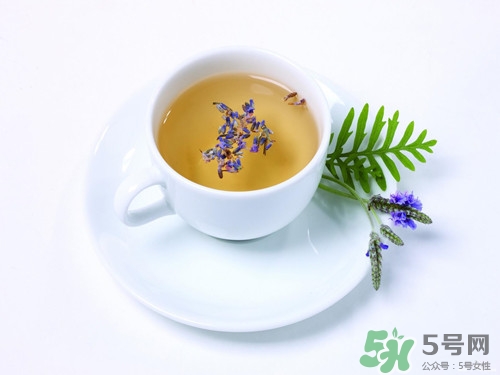 前列腺炎能吃什么不能吃什么,前列腺炎能吃什么水果