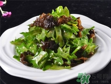 龙豆的功效和作用禁忌,龙豆的功效和作用