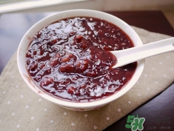 高血压吃什么粥好,降血压效果好的家常粥