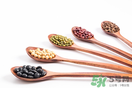 腹泻喝什么粥好,腹泻除了喝粥还能吃什么