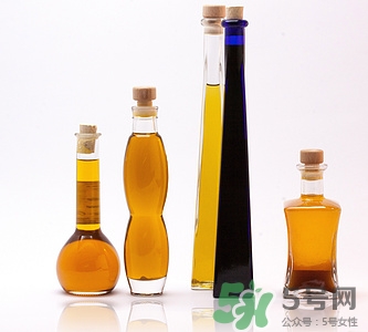 核桃油对孕妇的好处,核桃油对孕妇有啥好处