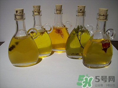 核桃油的吃法和功效,核桃油食用方法 核桃油的吃法和功效,核桃油食用方法