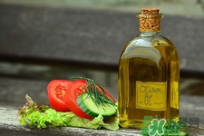 孕妇吃核桃油有什么好处,孕妇吃核桃油的好处