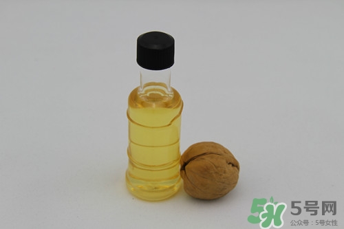 婴幼儿辅食核桃油什么牌子的最好,宝宝吃的核桃油什么品牌好