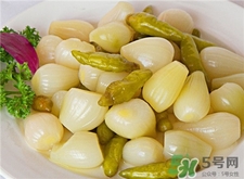 泡菜水怎么养,泡菜水能用多久