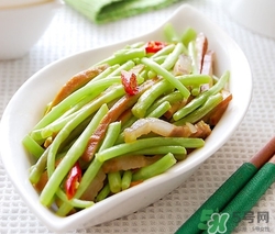 孕妇吃芦蒿的好处,孕妇吃芦蒿有什么好处