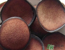 鹿茸吃多了会怎么样,鹿茸片吃多了会怎样