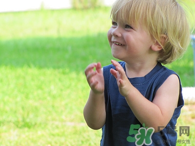 鹿茸的饮食禁忌,鹿茸食用禁忌