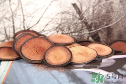 鹿茸的吃法有哪些,鹿茸怎样吃法最好