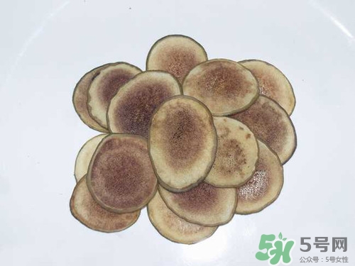 鹿茸的功效和作用吃法,鹿茸的药用价值