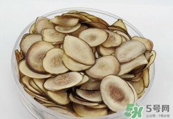 吃鹿茸有什么禁忌,吃鹿茸后要忌什么食物