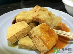 流产后饮食注意,流产后注意事项和饮食调理