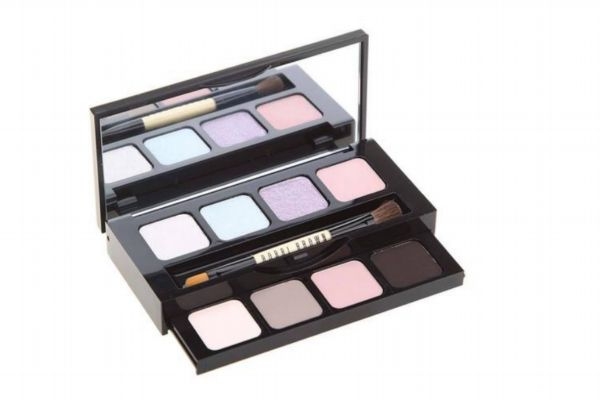 先定妆还是先画眼影(如何画好眼影)