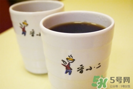 小孩喝姜丝可乐好吗,孩子可以喝姜丝可乐的功效及做法