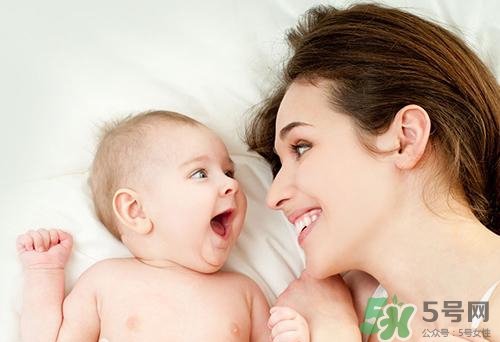 哺乳期不能吃的食物会回奶的有哪些?,哺乳期不能吃的食物清单