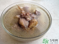 鸽子汤回奶吗?孕妇产后能喝鸽子汤吗?看完就懂了!,鸽子汤会回奶吗?