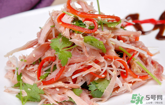 兔肉食用禁忌,兔肉作用及禁忌 兔肉食用禁忌,兔肉作用及禁忌