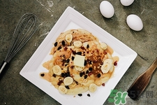 蒸肉怎么蒸啊,蒸菜怎么蒸好吃