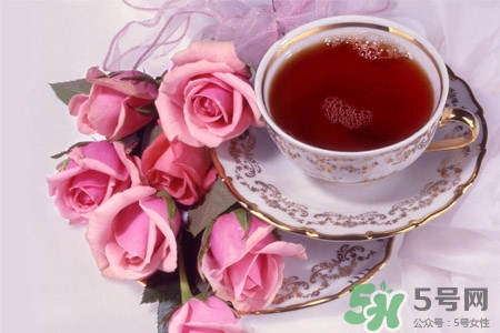 一天中什么时候喝什么茶最好,一天什么时候喝茶最好喝什么茶 一天中什么时候喝什么茶最好,一天什么时候喝茶最好喝什么茶